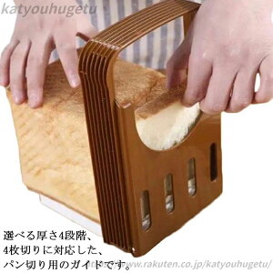 yzHp pXCXKCh R p؂KCh 4ނ̌ɃJbg 2ZbgiiCt܂߂Ȃłj p؂