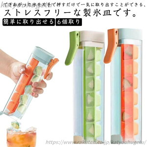 yzX Wt cuOK ȒPɎo 6 r[ [{bNX X o₷ ACXg[   X