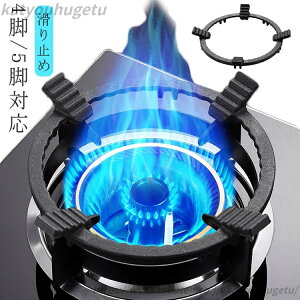 yz4r/5rΉ KXRp S ƒp 킹邾 ؓA^b`g ،ܓ T|[gO ܓA^b`g