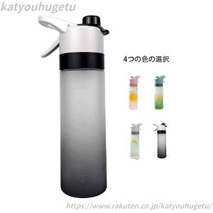 yz΍ O X g  q 650ml hN~Xg ~Xg S4F  hN{g