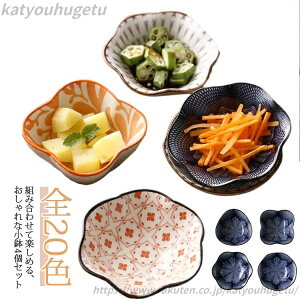 yzؔ M  M T_{E H aH   {E H򊣑@   4Zbg 