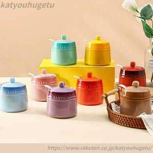 yzLb` R[q[   VK[|bg e  VK[|bg ۑe Z~bN ӂt ̓ 䏊 Xv[t