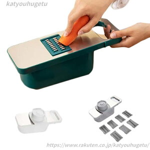 yz؂ 8 lQ イ Lxc XCT[ ؃Jb^[ ؂ XCT[ I 卪낵 Ⴊ Zbg