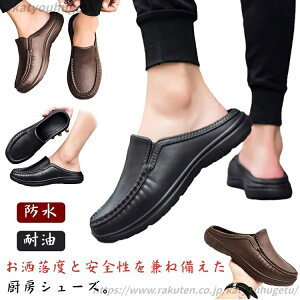 yzy Y [t@[ T_ Lb`V[Y ϖ ~[C C ƂȂ ƌC rWlXV[Y T{RbNV[Y