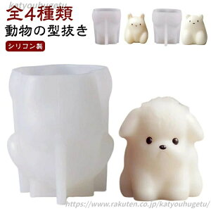 yz킢 ˂v JtF Jbv  v ETM ˂ Ck L VR N}   lR [[^ ^