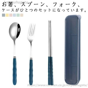 yzl ނ XeX 4_Zbg ʊw `Zbg j tH[N ٓ Lv Xv[ Ѓ` wpH ʋ