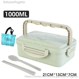 yzۗ|[` `{bNX d؂t   e ٓ ` `{bNX Xg[W ٓ