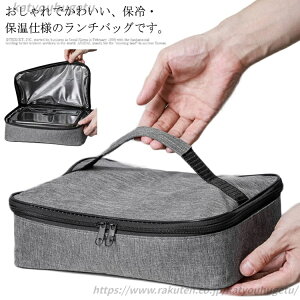 yzp^ ۉobO ۗobO sy sNjbN ٓ Vv RpNg N[[obO 傫 XNGAg[g ۉ ۗ `obO