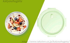 yzH􂢋@ dqWΉ ۑe Rh~ V[Ot ی^ ٓ ϔMKX 2_Zbg ۑe KX