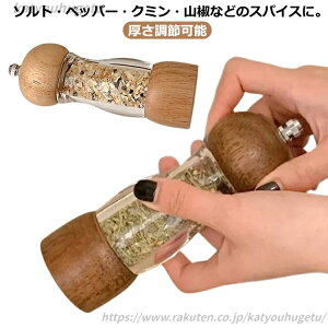 yz蓮 ؂̐F \gOC_[ OC_[ ؐ h ҂ RVE ؐybp[~ RA \g~