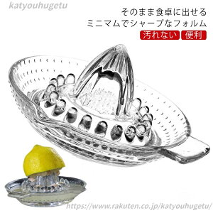 yze[u 킢 Ɏq i Ȃ  G KX EG ʏ` ڂ   vX