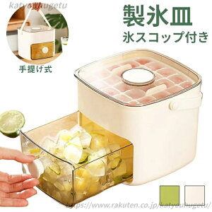 yzO[ X ACXL[u Vv VR ACXgC X@ XM gOt Wt ACXg[ VRXM