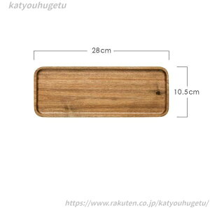yzgC `}bg `[g JtFgC p lp 28cm ~gC a ؐ g[ ~