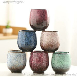 yz蕨 y Mtg v[g v }{  푵  eB[|bg v M  