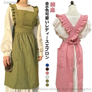 yz`jbNGv K[fGv yv s[X |Pbgt 傫TCY fB[X L~s Ȗ O