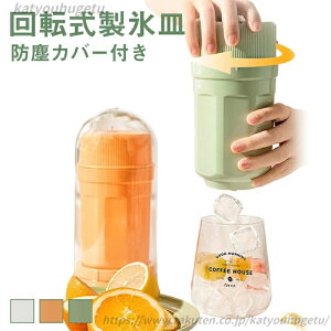 yzX@ W[X ₽ݕ  ċx Lb`pi Pg Ɛg l炵  o₷ X e XM