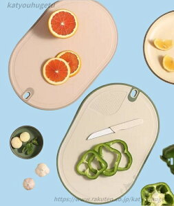 yz܂Ȕ R H܂Ȕ H@Ή ϔM hJr y  g ʗp\ RpNg [ ȃXy[X