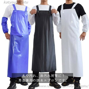 yzfB[X ƕ Gv O| ~[ ̎d Y [NEFA h OGv H hGv n