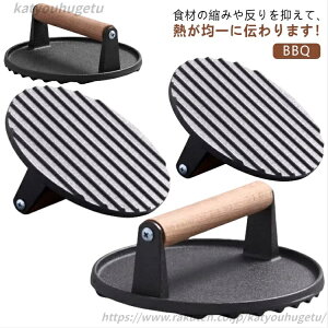 yzƒ뗿 ψɉM ãfUC Sx[RvX ~[gvX  ی^SnhvX O~[gvX