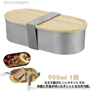 yz900ml dqWΉ q |Wt Z  l jq `{bNX ٓ 1i XeX  e