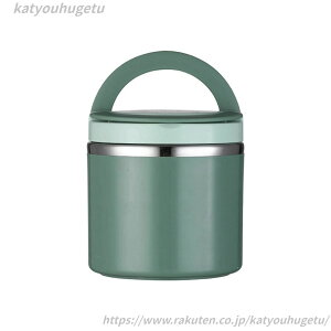 yzjp ʊw ʋ ^ѕ֗ Ԃ^ٓ ۉ ۗ `W[ XeX| e ^ ۉٓ