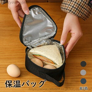 yzɂ P[X `obO ۉobO ~j`obO ۉobO ۗobO  ٓobO ۗ ۉ 