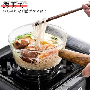 yzV^ WΉ dq I[u  ϔMKX k  NA KX  ~j ~jp \[Xp ~Np KX