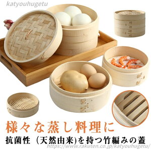 yz֗ObY   U  Zbg {2?W1 U  ĕ  21cm |  