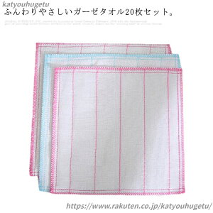 yzV 킢 ЕtObY Lb`pi Hӂ @ z