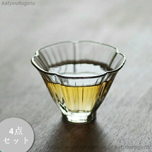 yzdqWOK Iɂ eB[OX ⒃OX [OX KX̂?傱 KXRbv OX ϔMKX