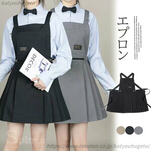 yzIV Ԃ ԉ HX JtFGv [NGv Gv s[X IVȃTybgv[c