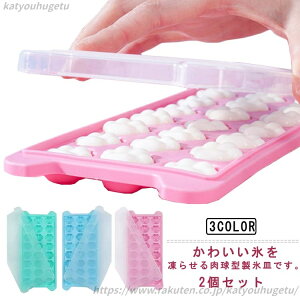 yzACXgC ACXubNg[ 24 X^ Xe  ACX[J[  L َq X@ X XM