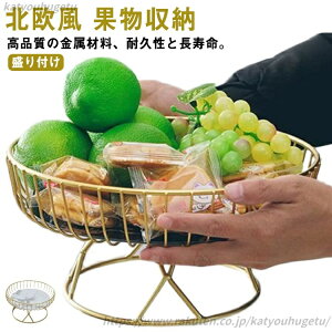 yzg[ َq t S[h t[c{[  y C[oXPbg  t[cM k [ َq