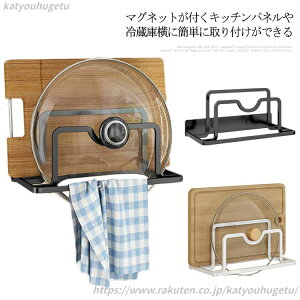 yzLb`[ ؂  }Olbg}iX^h tbN z_[ u ǖʎ[ Lb` }Olbg}iX^h