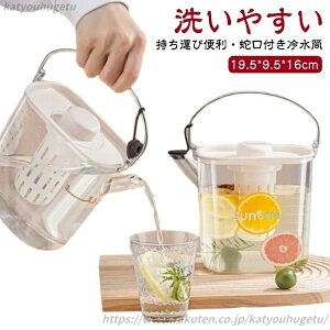 yzϔM 䏊pi Hiۑ Lb`pi ␅|bg  EH[^[{g sb`[ |bg ①Ƀ|bg |bg