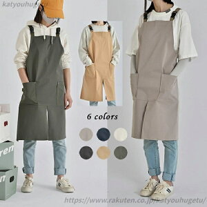 yzfB[X JtFGv s[X 킢 ۈm k  Gv ƒp fB[X Gv yh