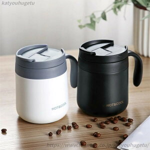 yzۗ}O ۉ}O Wt XeXJbv ۗ ۉ ۉ}OJbv vX`bN XeX 500ML^d\ t^t