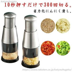 yz݂؂ ȒP  `bp[ dsv 蓮t[h`bp[ XeX| ɂɂׂ ݂؂ ɂɂ