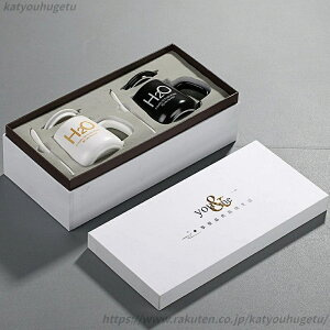 yzR[q[Jbv k eB[Jbv^u[ }OJbv H Jbv OX Z~bN ϔMKX ۗ ۉ 350ml