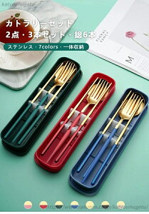 yz2_?3{Zbg AEghA RrZbg P[Xt Xv[ tH[N  [ ^ gїpJg[ XeX|