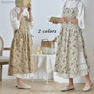 yzfB[X JtFGv s[X 킢 ۈm k  Gv ƒp fB[X Gv yh