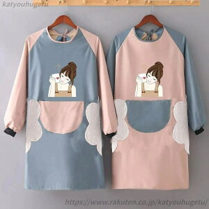 yz Gv H^ Gv  X^CbV |Pbgt jp VvfUC  h XbN ۂ