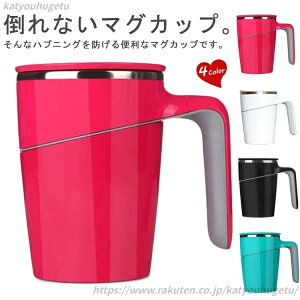 yzz @̃}OJbv ۗ ۉ ^d\ t}OJbv Rbv |Ȃ ߂ɂ t^t }OJbv