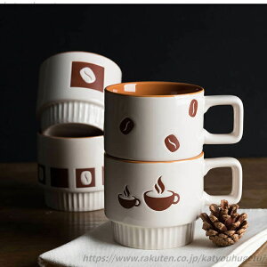 yzR[q[Jbv k eB[Jbv^u[ H Jbv OX Z~bN ϔMKX Z~bN 2_Zbg 320ml