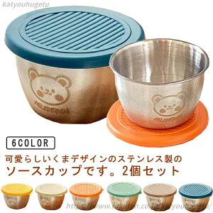 yzt@[Xgt[hX ~jJbv \[Xe \[X \[XJbv 2Zbg Wt ƒp Ɩp hbVOJbv