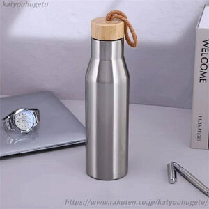 yz IV ۉt X t R[q[p y }C{g }O{g 􂢂₷ ۗ{g 500ml