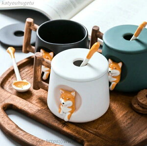 【送料無料】かわいい 軽量 大容量 耐寒食器 陶器カップ カップ 食洗機対応 磁器 耐冷 耐熱 食器 おしゃれ プレゼント コーヒーカップ