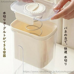 yz[Og [Ogۑ ^C}[t zGC N[󃈁[Og [OgtB^[ [Og Z ؂