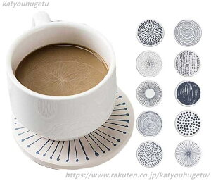 yzzR[X^[ z΃R[X^[ GR f z fM  pbh Rbv~ hN R[q[  ~