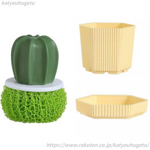 yz 킵 Lb`uV @ |bguV ?tCp􂢃uV R |bg ؓ StCp H􂢃uV